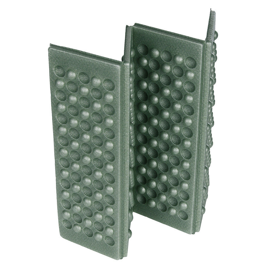 Foldable Outdoor Foam Seat