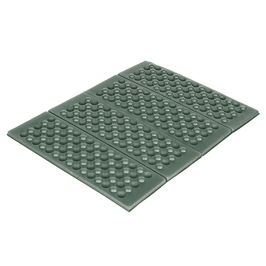 Foldable Outdoor Foam Seat