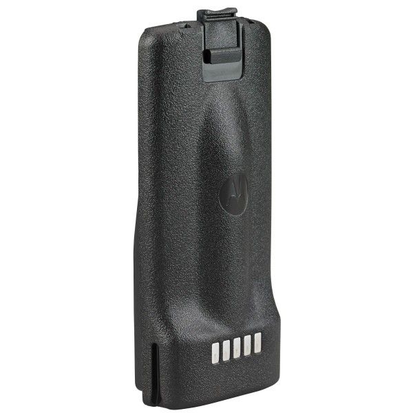 Motorola XT420 Walkie-Talkie Set
