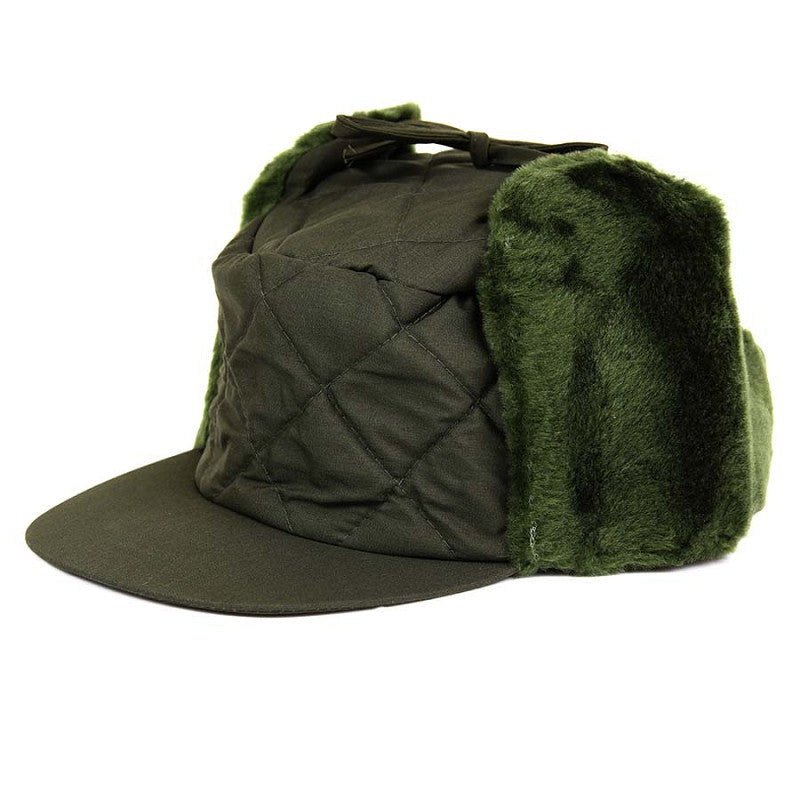 Winter Hat Thinsulate