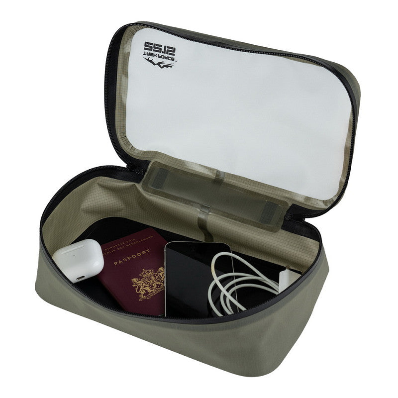 Waterdichte Outdoor Opbergzak TF-2215