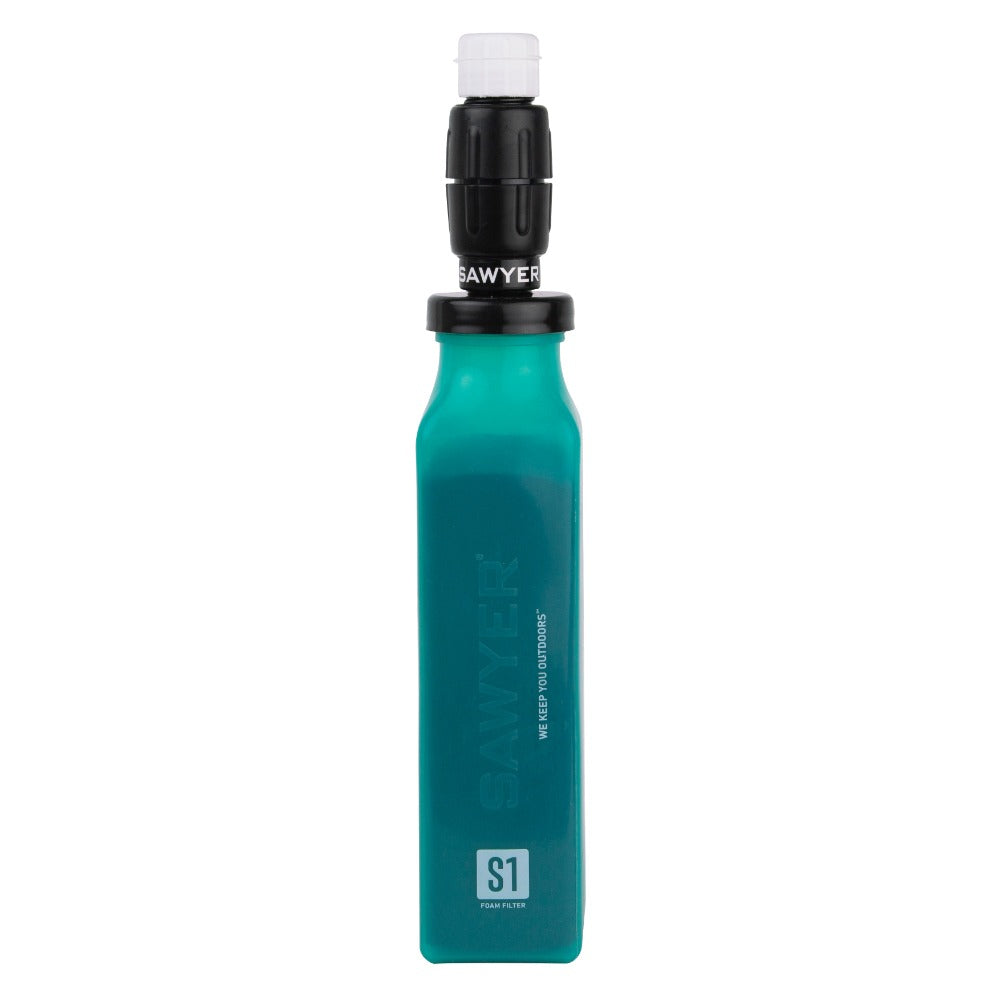 Sawyer Select S1 Foam Water Filter