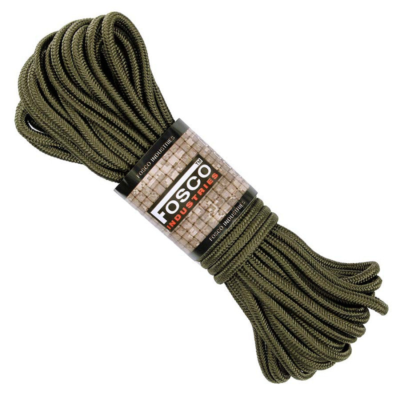 Rope 15 m Multifunctional