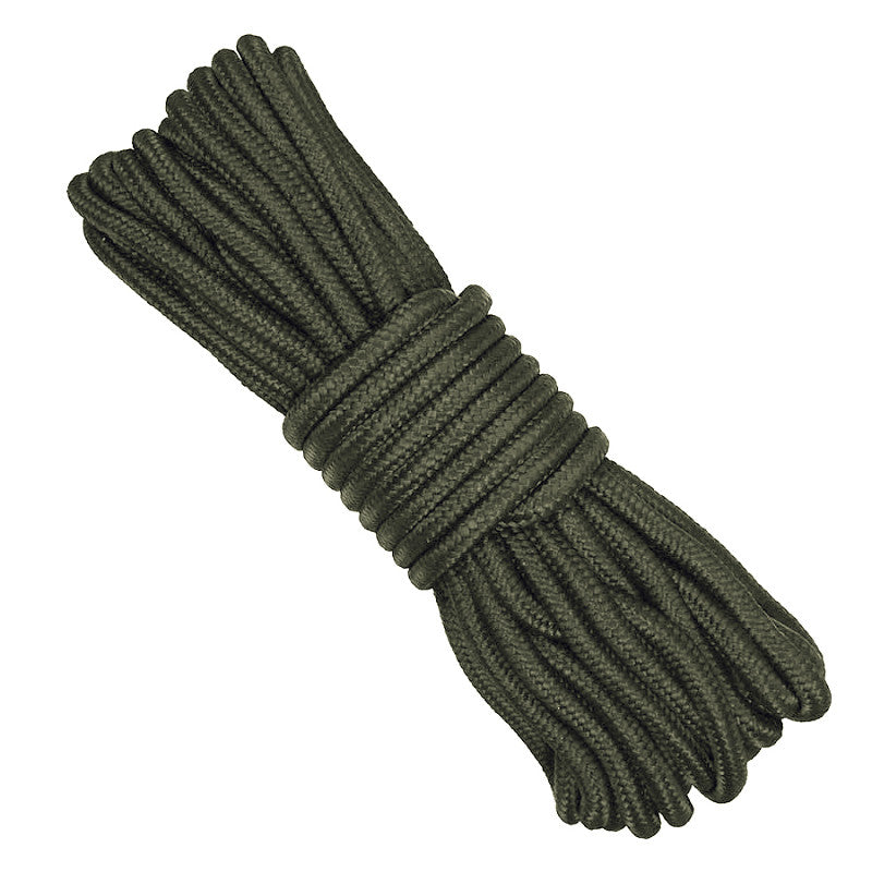 Rope of 100% Nylon – 15 Meters
