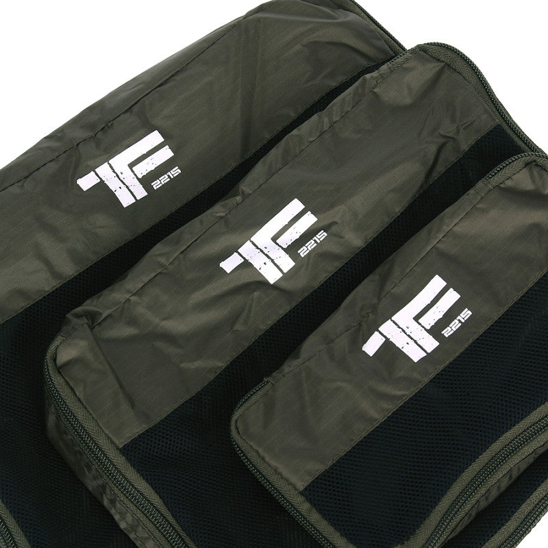 Packing Cubes TF-2215