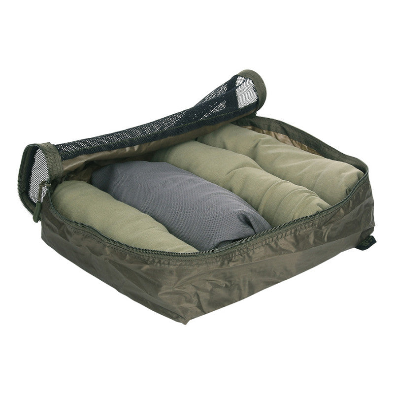 Packing Cubes TF-2215