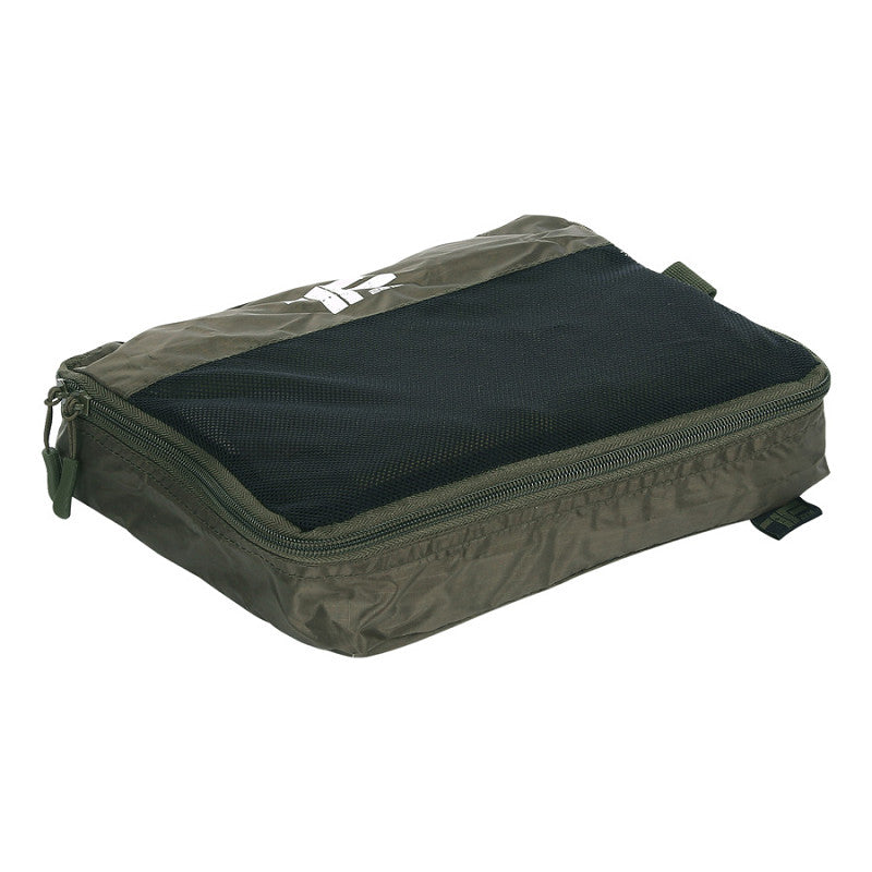Packing Cubes TF-2215