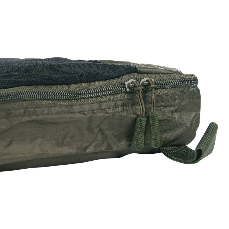 Packing Cubes TF-2215