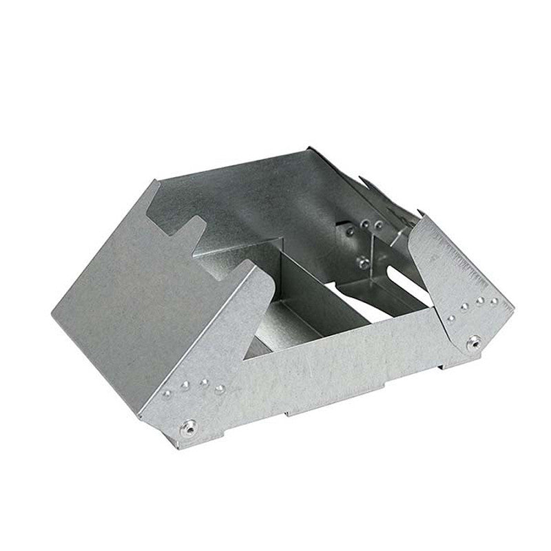 Portable cooker BCB