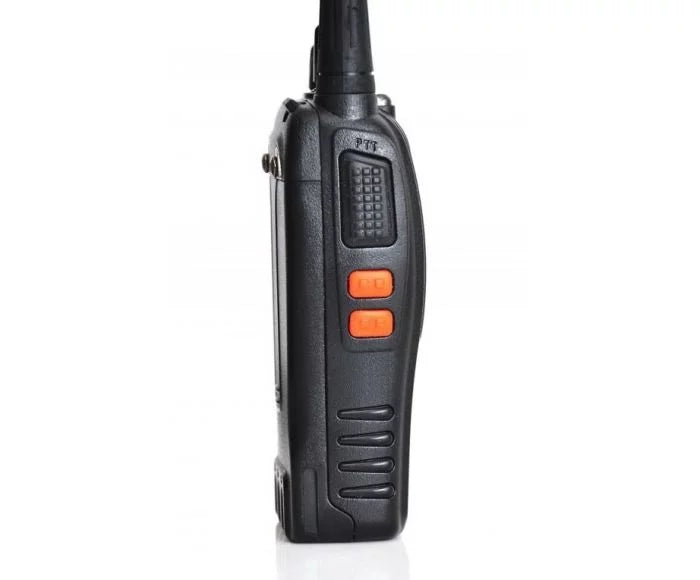 Baofeng BF-88E Walkie-Talkie (Set of 2)